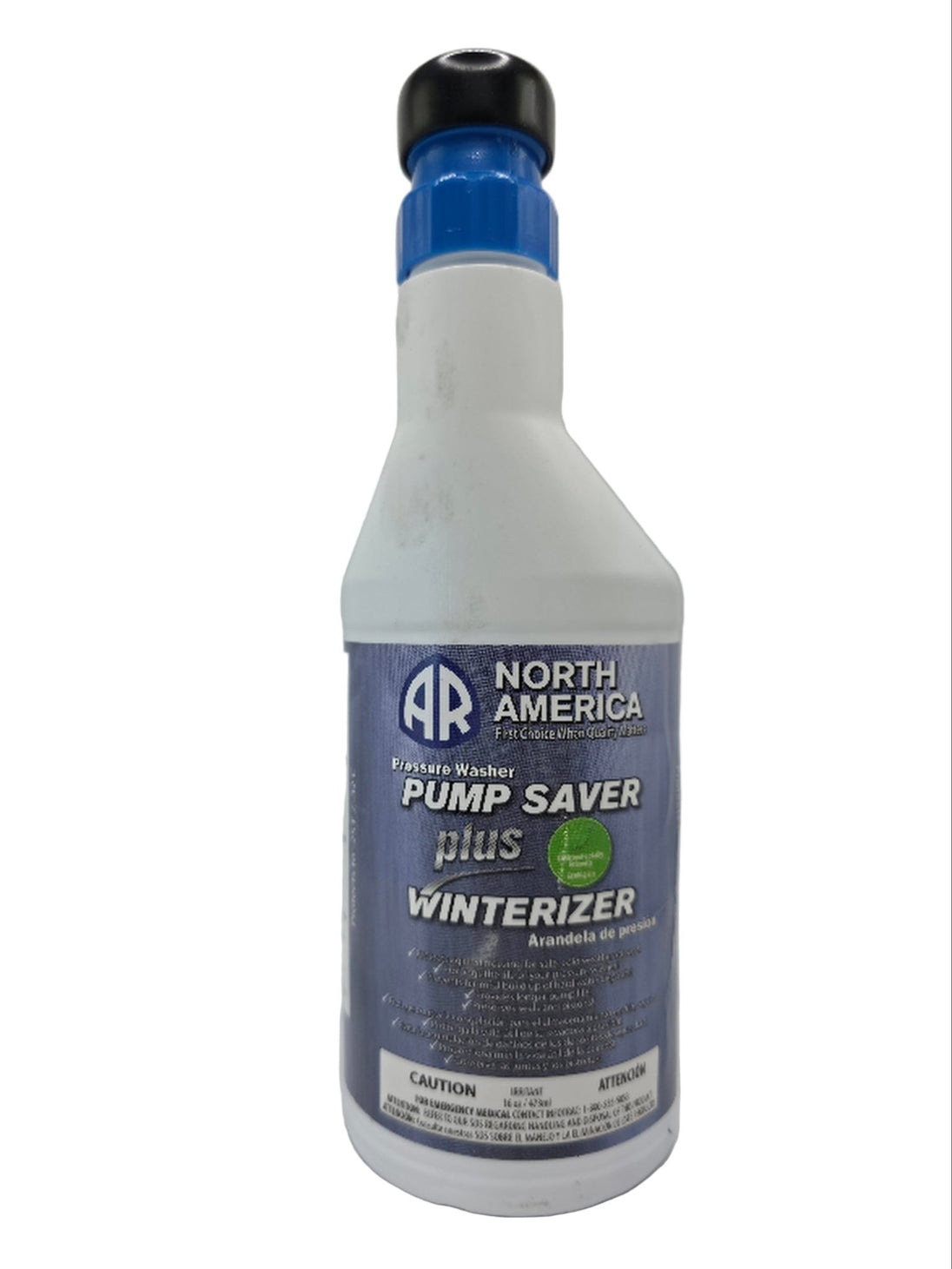 AR North America Pump Saver Plus Winterizer AR64510 - SLE Equipment - 1