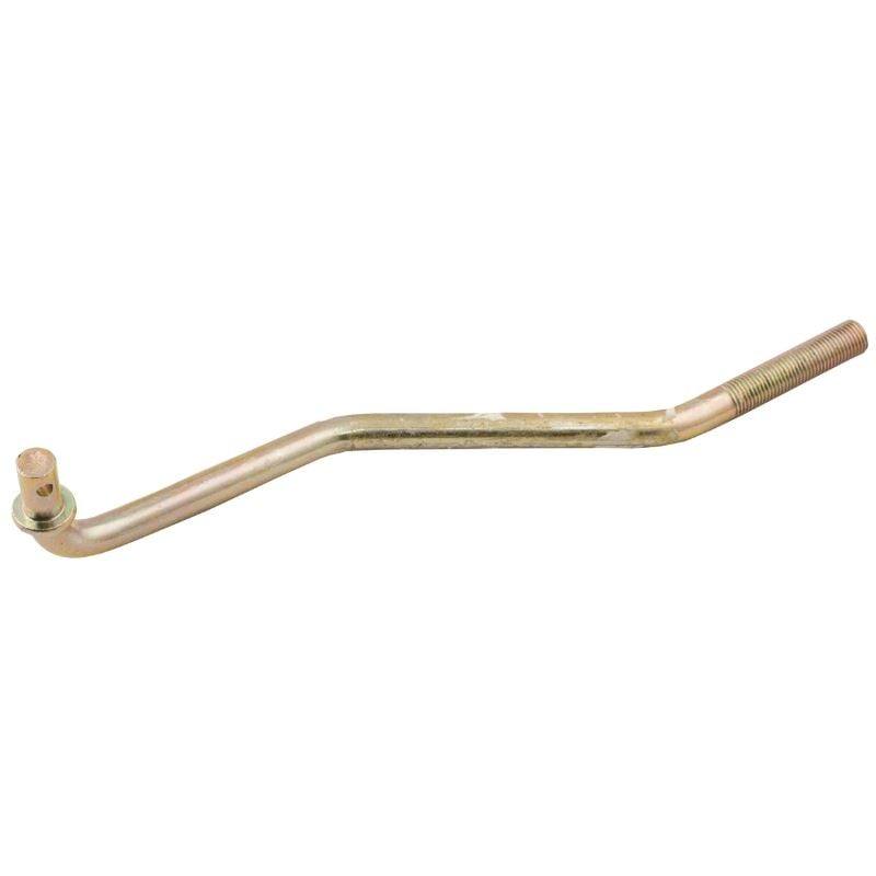 Oregon 76 - 037 Left - Hand Mower Deck Lift Link – 3/8 - 24, AYP 145537 - SLE Equipment - 3