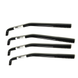 AYP 173288 Replacement Front Link Mower Deck Lift Oregon 76-032 Pack of 4 top view picture 