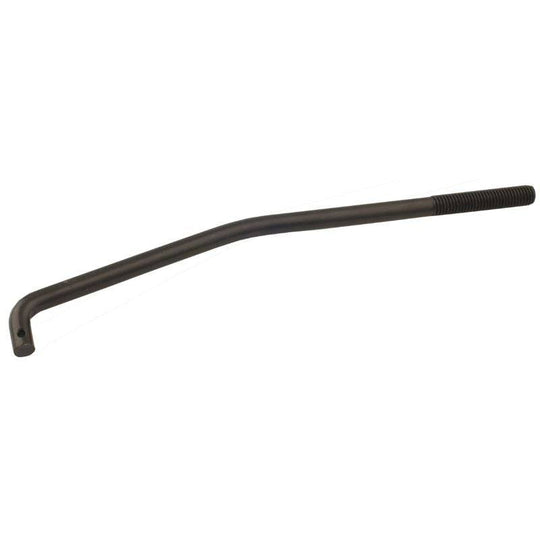 AYP 173288 Replacement Front Link Mower Deck Lift Oregon 76-032 Single side picture 