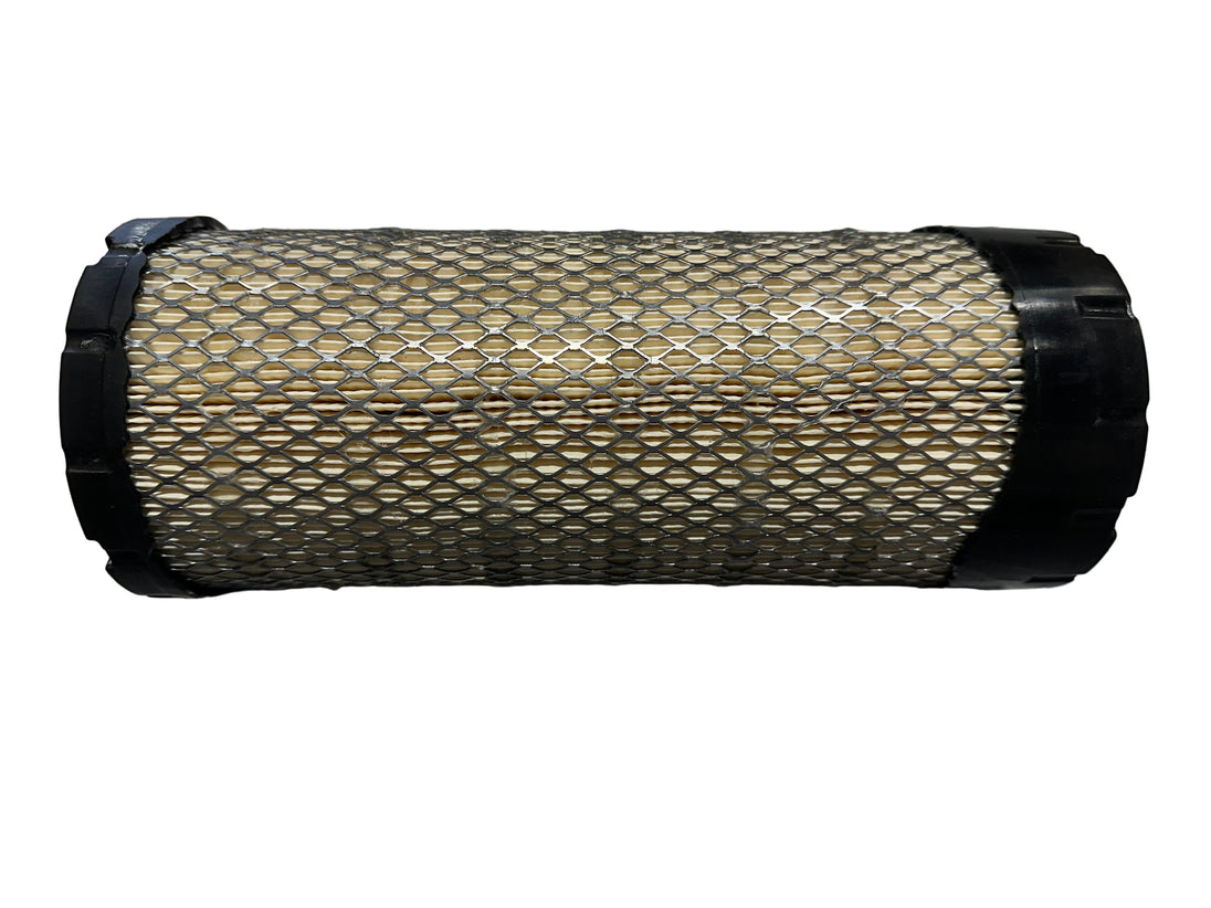 A&I Genuine Part AF26223 Air Filter