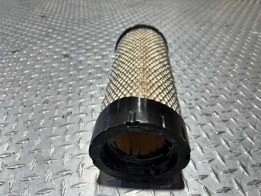 A&I Genuine Part AF26223 Air Filter