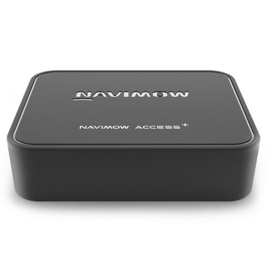 Segway Navimow Access+(4GModule) for Navimow i Series Robotic Mower - SLE Equipment - 2