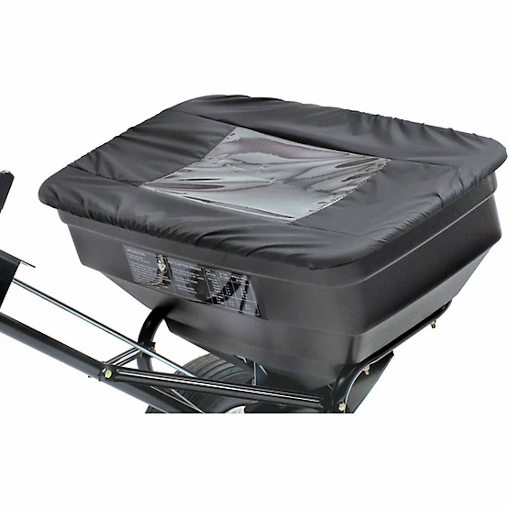 Agri-Fab Genuine Part 40825 Hopper Cover 125-175#