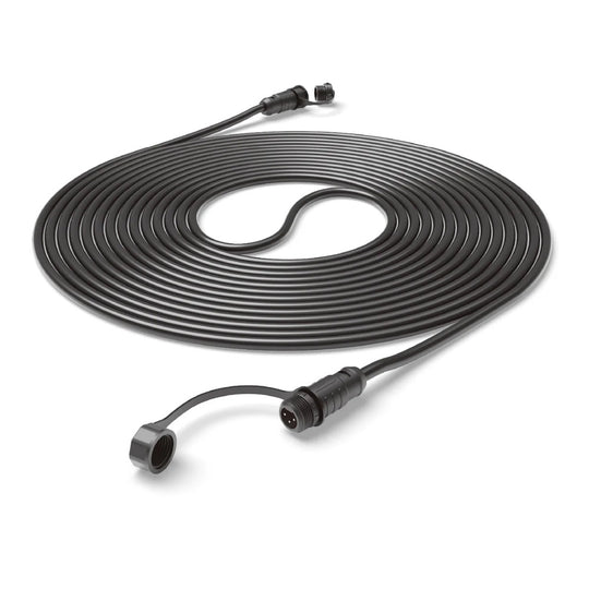 Segway Navimow 32.8 Ft. Antenna Extension Cable for X Series Robotic Mower - SLE Equipment - 1