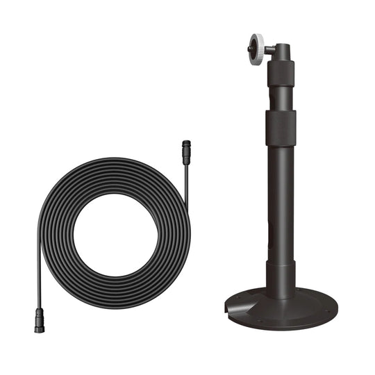 Segway Navimow Antenna Extension Kit for i & H Series Robotic Mowers - SLE Equipment - 1
