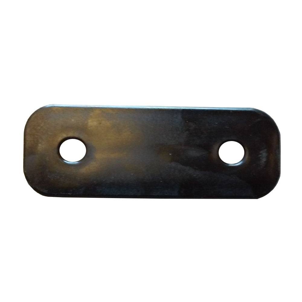 Argo 825 - 53 Plate Track Backing - SLE Equipment - 2