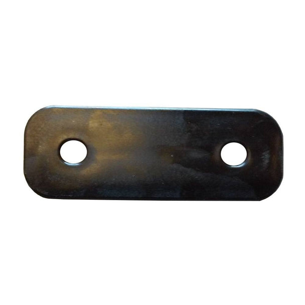 Argo 825 - 53 Plate Track Backing - SLE Equipment - 2