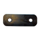 Argo 825 - 53 Plate Track Backing - SLE Equipment - 2