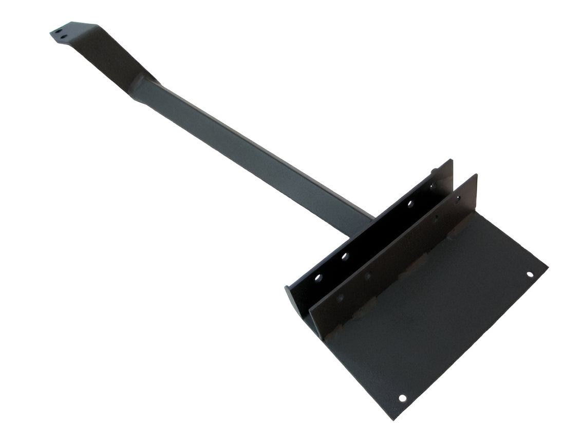 Argo Assembled And Welded Support Bracket (617-11)