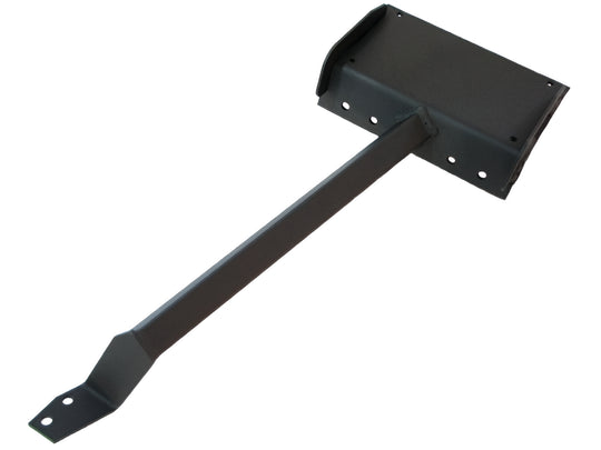 Argo Assembled And Welded Support Bracket (617-11) Image 2