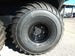 Argo Frontier 650 8x8 24HP Vanguard, Specific View. 