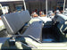 Argo Frontier 650 8x8 24HP Vanguard, Specific View. 