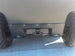 Argo Frontier 650 8x8 24HP Vanguard, Down View. 