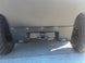 Argo Frontier 650 8x8 24HP Vanguard, Down View. 