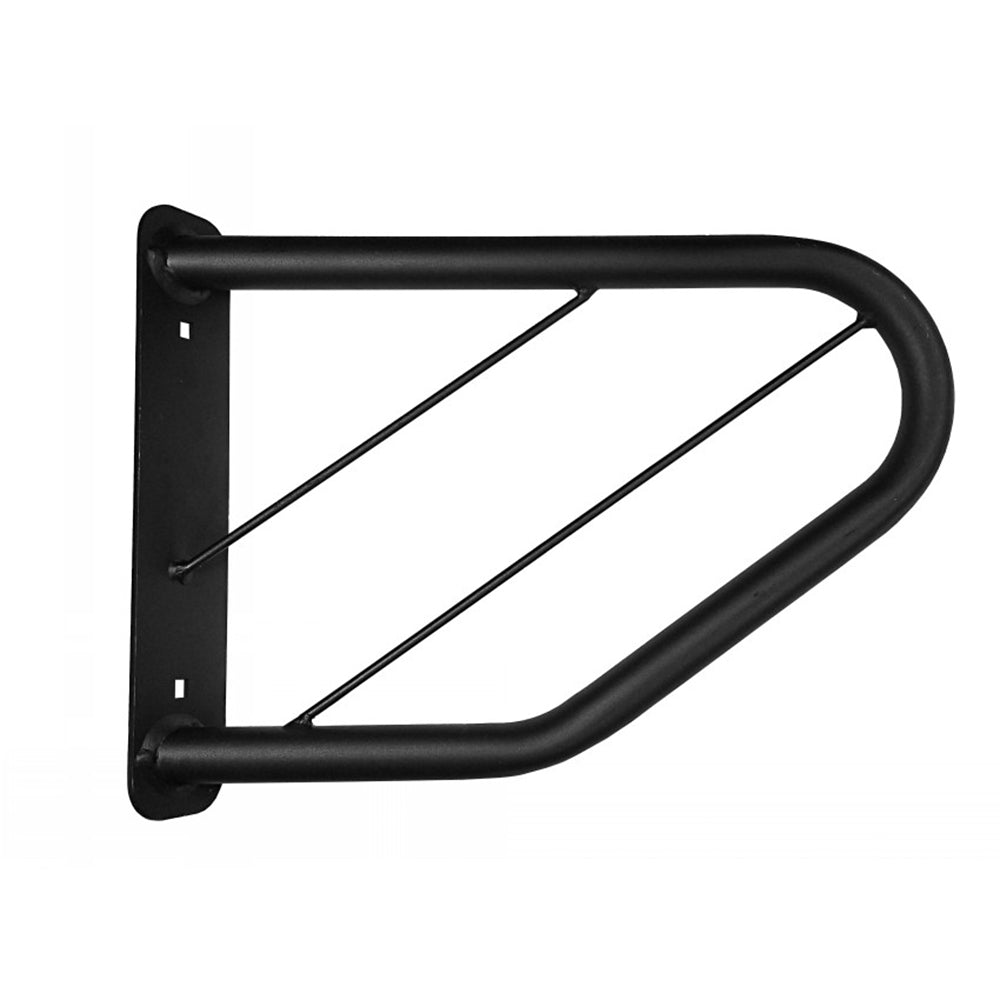 Argo Light Guard For Left Hand Side ( 642-71 ) (Open Box)