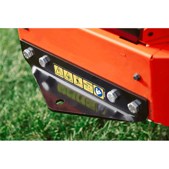 Ariens 70764300 Apex Zenith Trailer Hitch Image 2