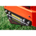 Ariens 70764300 Apex Zenith Trailer Hitch Image 2