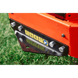 Ariens 70764300 Apex Zenith Trailer Hitch Image 2
