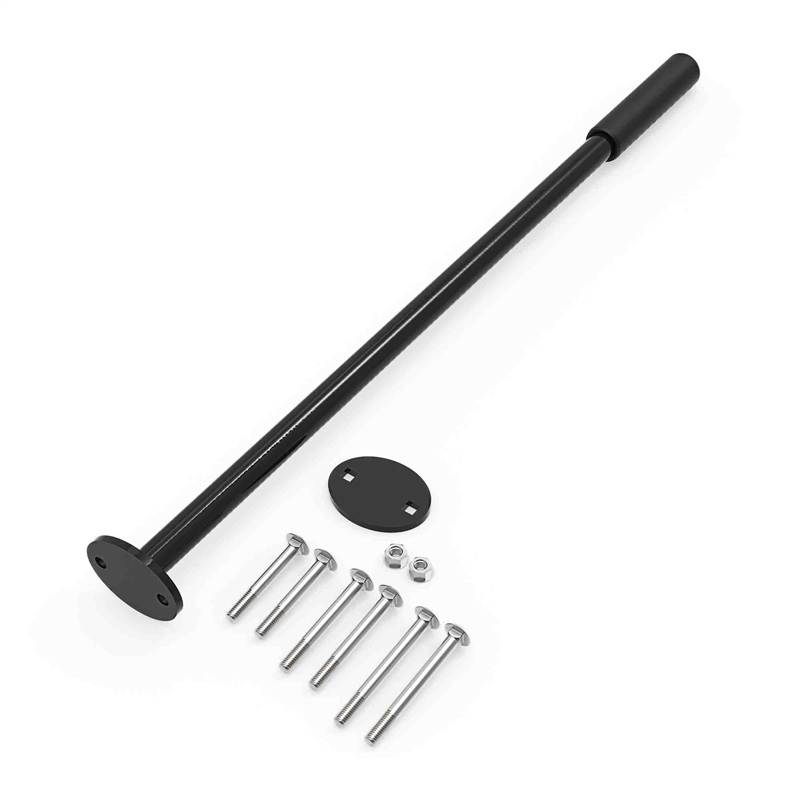 Ariens 71801200 Operator Entry Assist Handle Kit