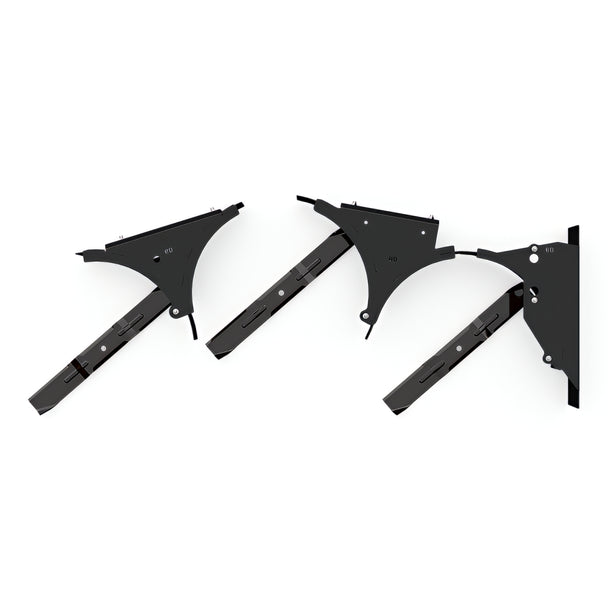 Ariens Mulching Kit For IKON/ZTX 60" Decks 71802400