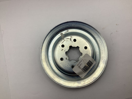 Briggs and Stratton 5022571X1 HUB/FAN KIT (OEM 5100161X1) - SLE Equipment - 1