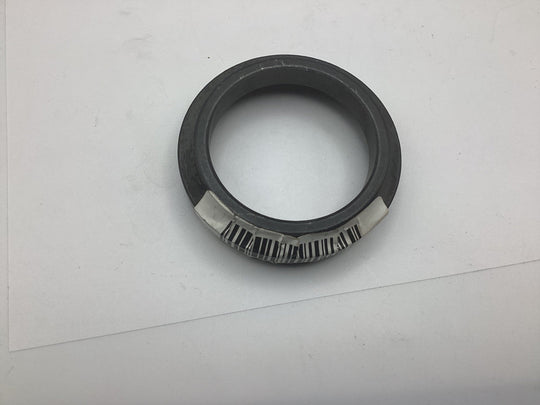 Argo - Ontario Drive and Gear 606 - 89 CARRIER, AXLE BEARING - SLE Equipment - 1
