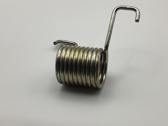 Toro 108 - 4205 Spring - SLE Equipment - 1