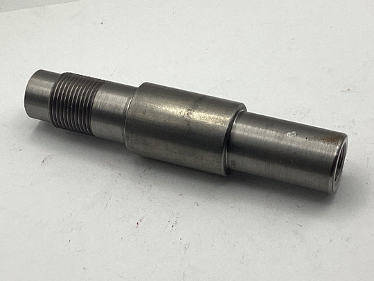 Ryan, Bobcat & Bunton Genuine Part 2183070 - 02 CGC/ SHAFT - SPINDLE 2183070 - 02 - SLE Equipment - 1