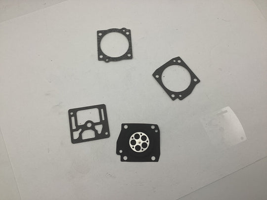 Husqvarna 503564601 Gasket Set - SLE Equipment - 1
