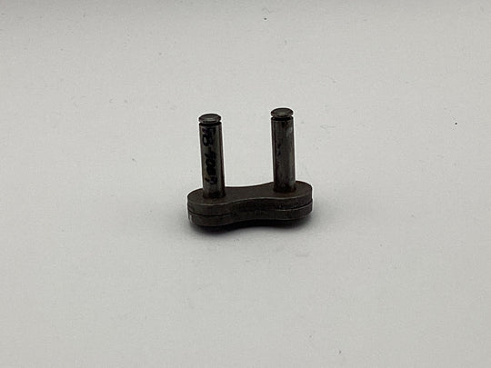 Toro 98 - 9089 LINK - CONNECTING - SLE Equipment - 1