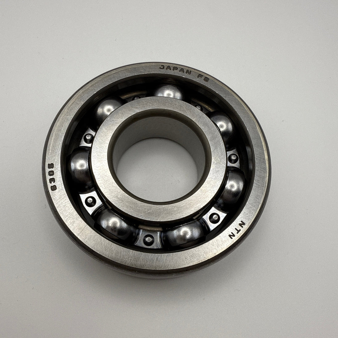 Honda 96100-630500 Bearing