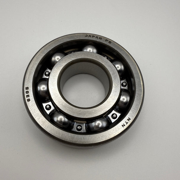 Honda 96100-630500 Bearing