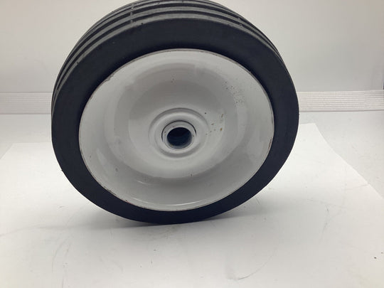 Oregon 72 - 301 Wheel - SLE Equipment - 1
