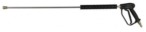 BE 85.205.028 - 59" Gun & Wand Assembly for Pressure Washers - SLE Equipment - 1