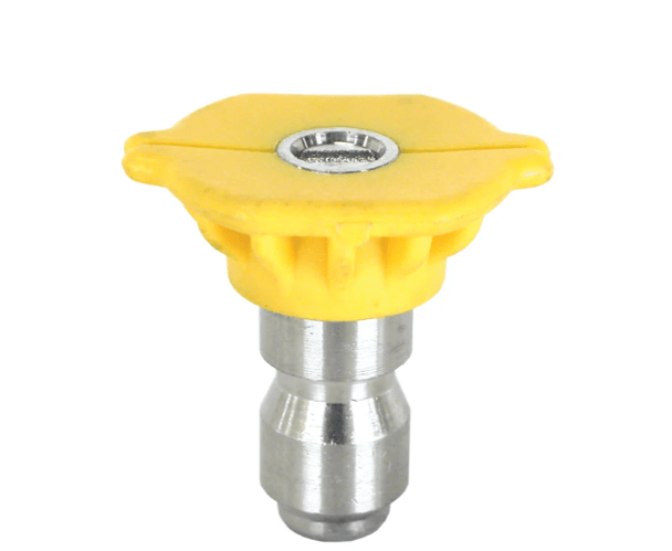 BE 85.216.030BEP | Pressure Washer Nozzle (5000 PSI / #3.0 Orifice)