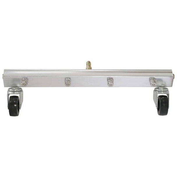 BE 85.400.061 | 16" Professional Water Broom (4,000 PSI)