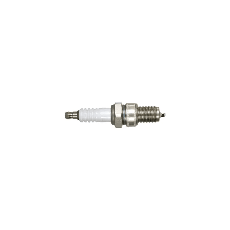 BE 85.519.001 Replacement Spark Plug - Honda/Rato/Kohler