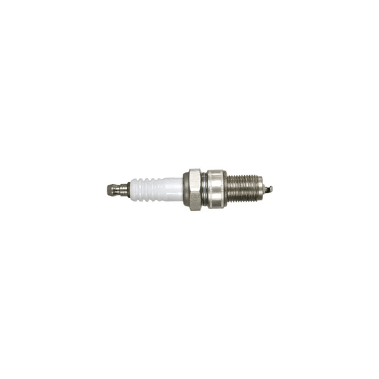 BE 85.519.001 Replacement Spark Plug - Honda/Rato/Kohler