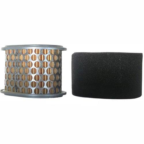BE 85.550.004 Replacement Air Filter - Powerease R420 & Honda GX340/GX390