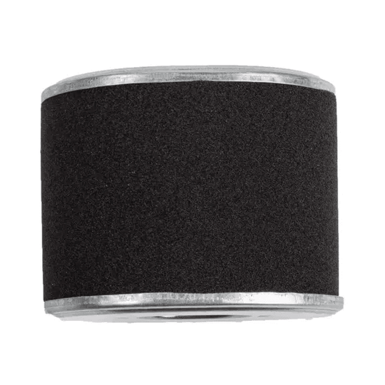 BE 85.550.004 Replacement Air Filter - Powerease R420 & Honda GX340/GX390