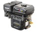 BE 85.570.070 Powerease R225 Gas Engine - 223cc (7.2 HP)