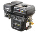 BE 85.570.070 Powerease R225 Gas Engine - 223cc (7.2 HP)