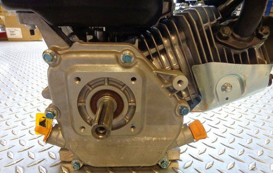 BE 85.570.070 Powerease R225 Gas Engine - 223cc (7.2 HP)