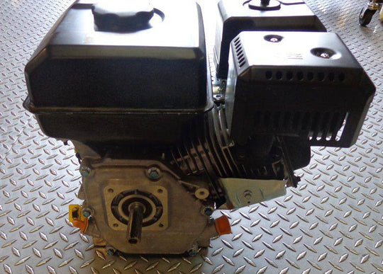BE 85.570.070 Powerease R225 Gas Engine - 223cc (7.2 HP)