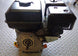 BE 85.570.070 Powerease R225 Gas Engine - 223cc (7.2 HP)