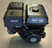 BE 85.570.150 Powerease R420 Gas Engine - 420cc (15 HP)