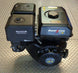 BE 85.570.150 Powerease R420 Gas Engine - 420cc (15 HP)