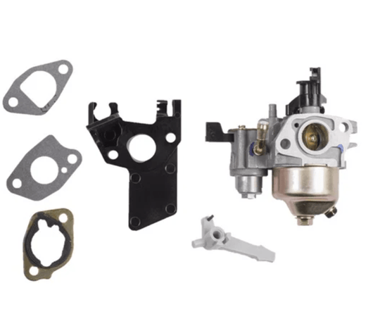 BE  85.571.009C Carburetor Assembly - Powerease R225 (223cc)