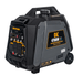 BE BE4700ID Inverter Generator - 4700 Max Watts, 3800 Running Watts, PowerEase Engine